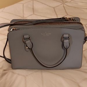 MK sling bag